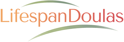 Lifespan Doulas