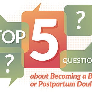 becoming-a-doula-free-webinar
