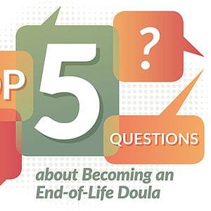 becoming-a-doula-free-webinar