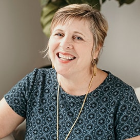 DebraKuchlbauer_Headshotcropped