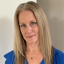 BritnyTollstam_headshotcropped