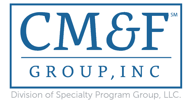 CMF Group Insurance
