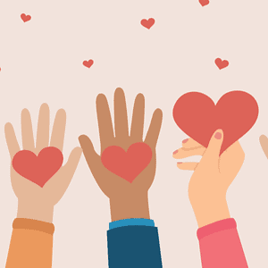 become a doula