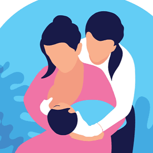 breastfeeding classes for doulas