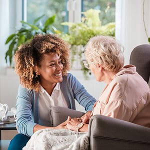 end-of-life doula training online