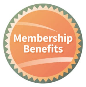 become a member