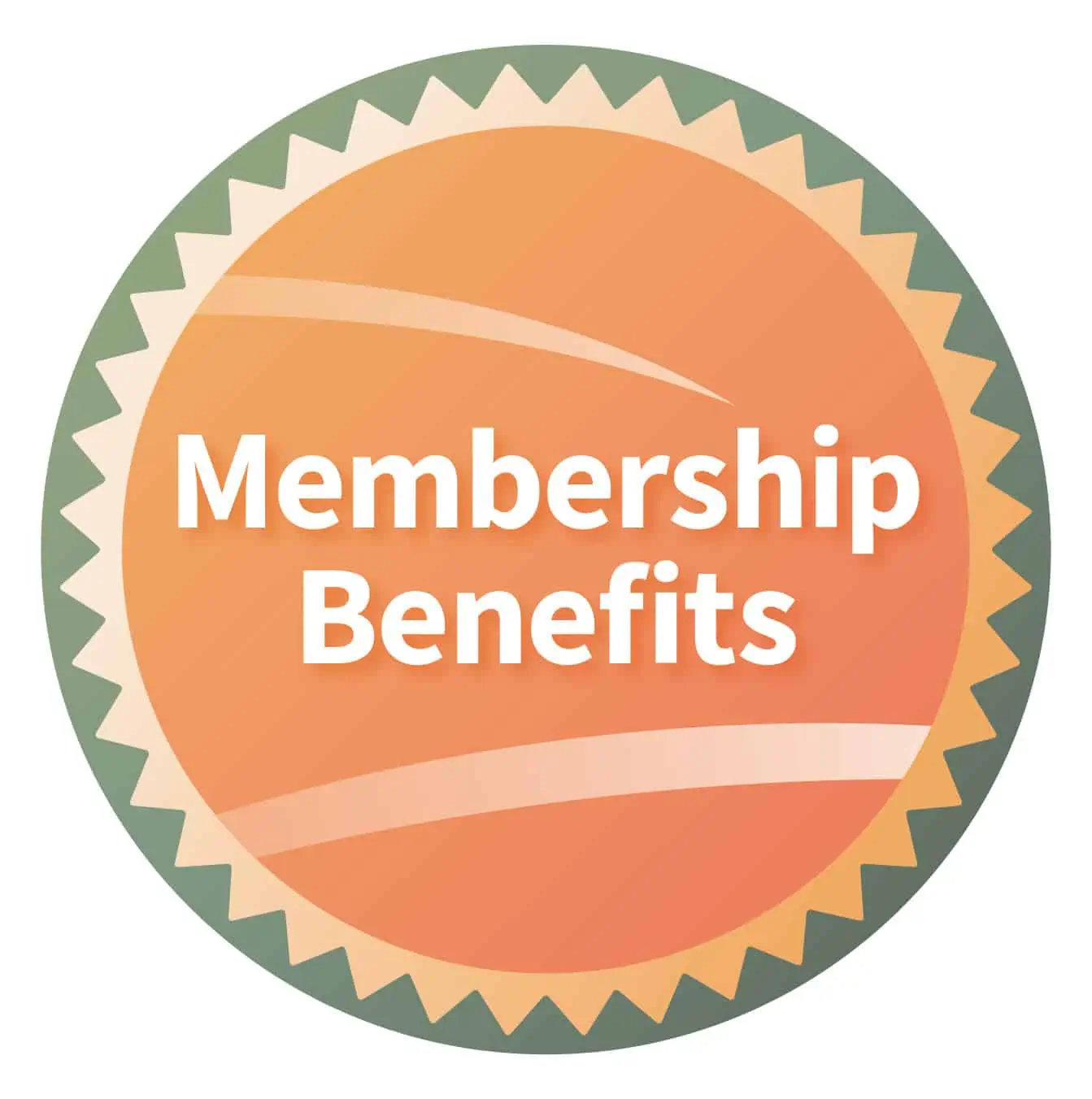 become a member