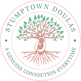 StumptownBadgeLogo_website