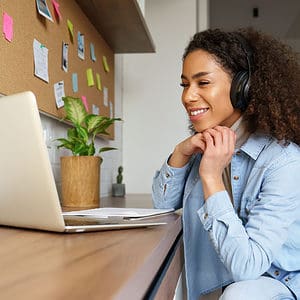 doula business guide online training