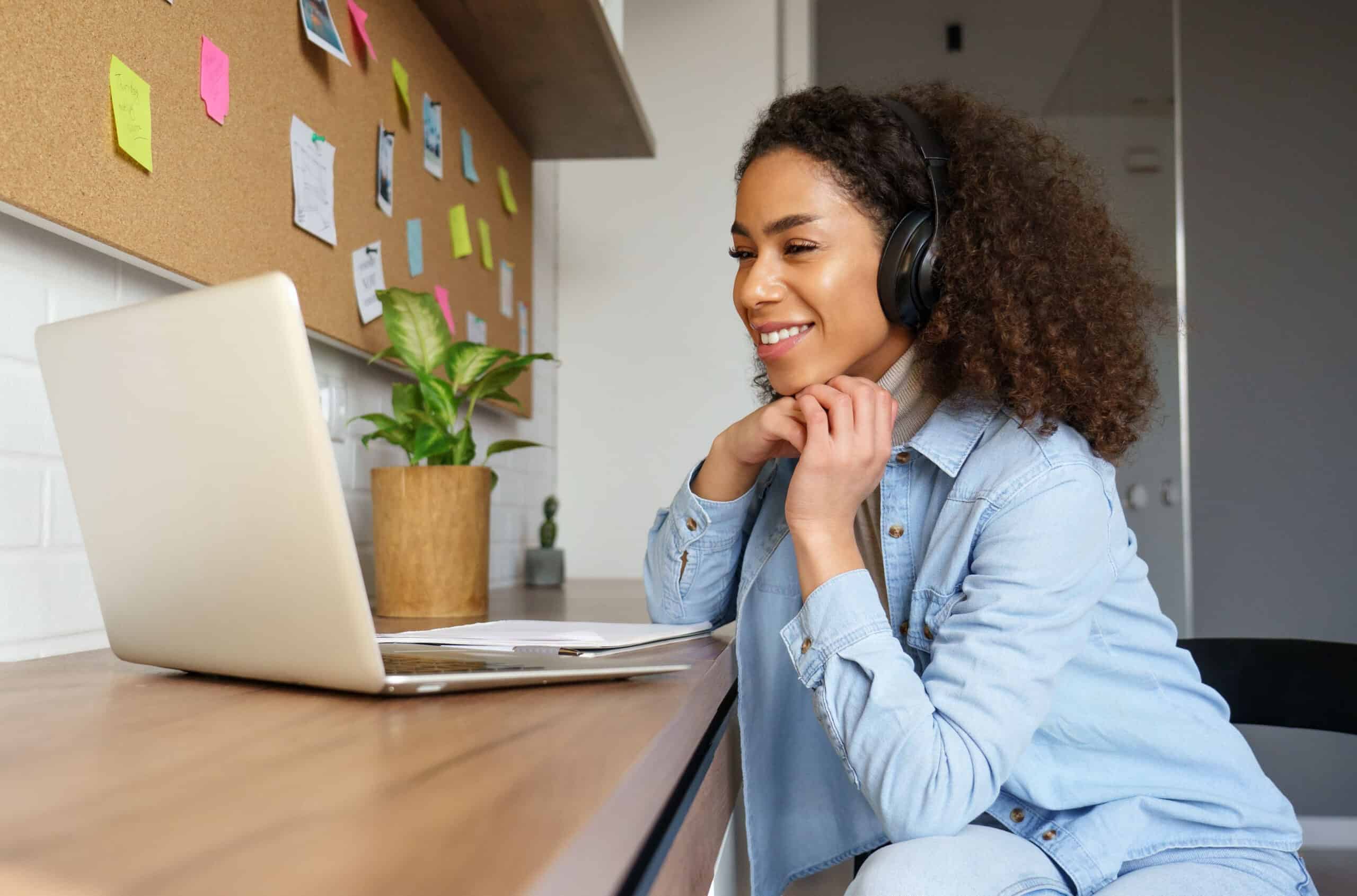 doula business guide online training