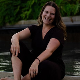 AThomas_headshotcropped
