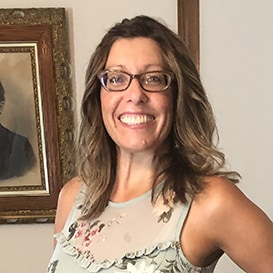 DMarken_headshotcropped