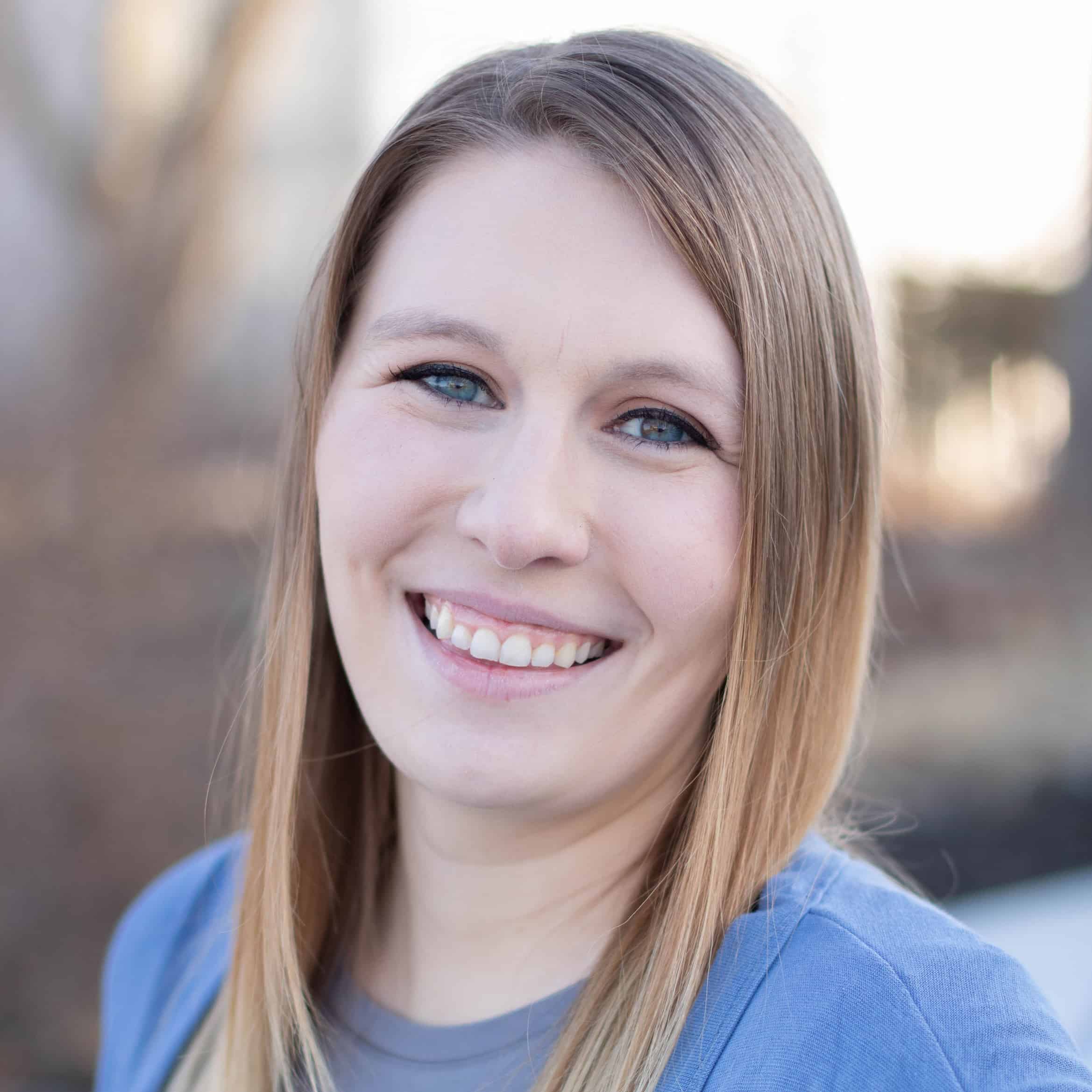 AHujtyn_headshotcropped