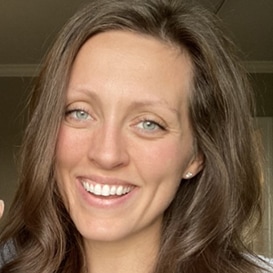 KEngelbrecht_headshotcropped