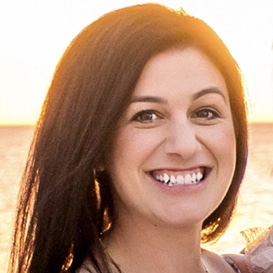 MWalker_headshotcropped