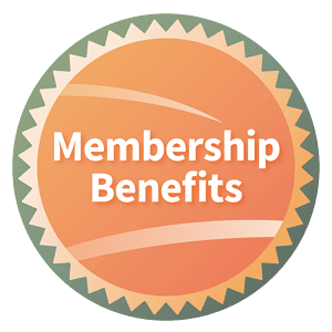 doula mentoring