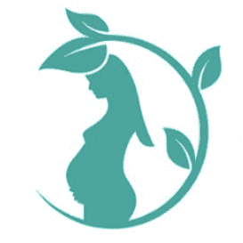 NMarihugh_heashotlogocropped