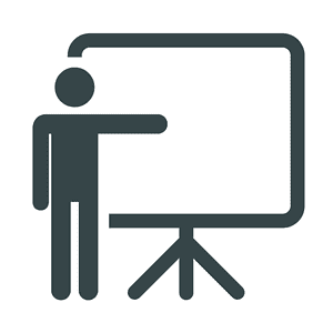 outreach tool for EOLDs