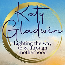 KGladwin_Logo