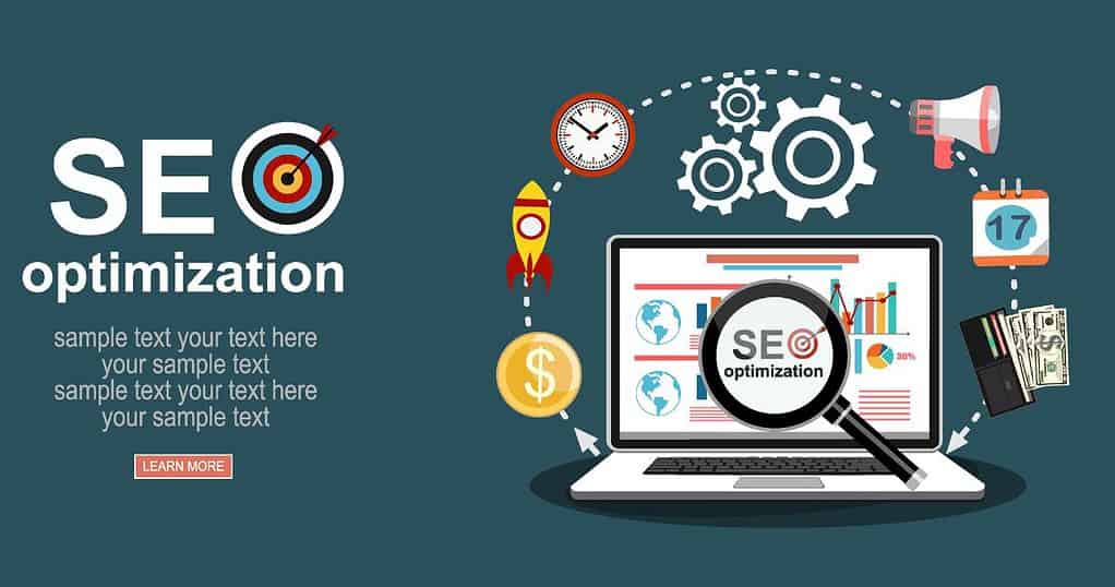 SEO 101 for Doulas