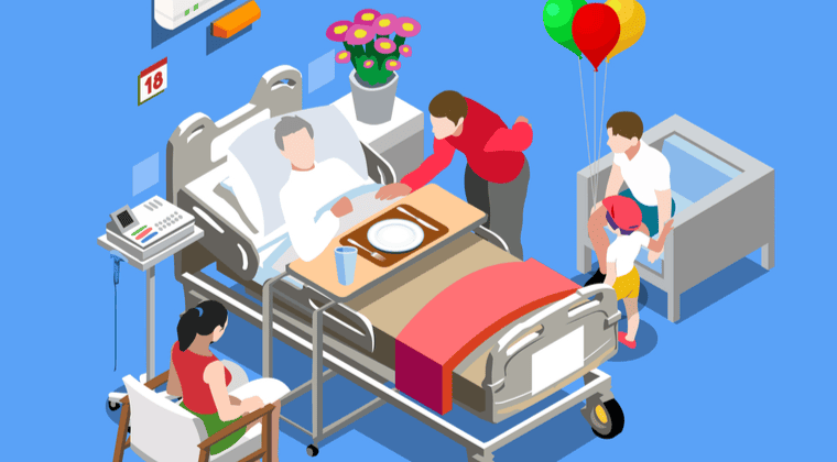 doulas in hospice