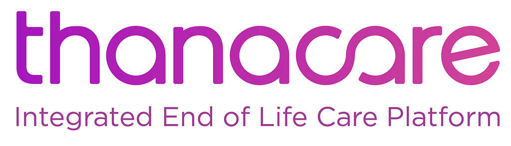 Thanacare