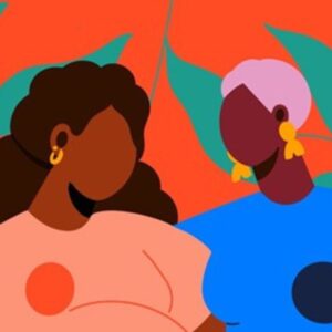 birth doula training