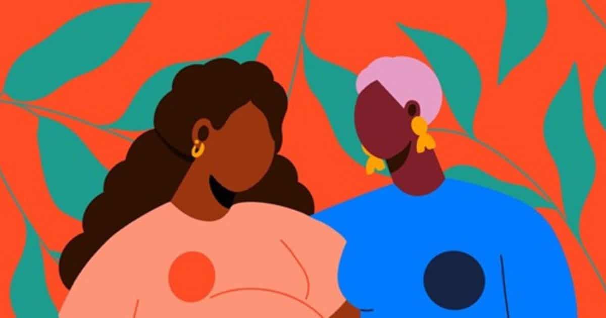 birth doula training