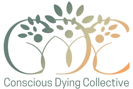 Conscious Dying Collective