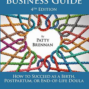 doula business guide