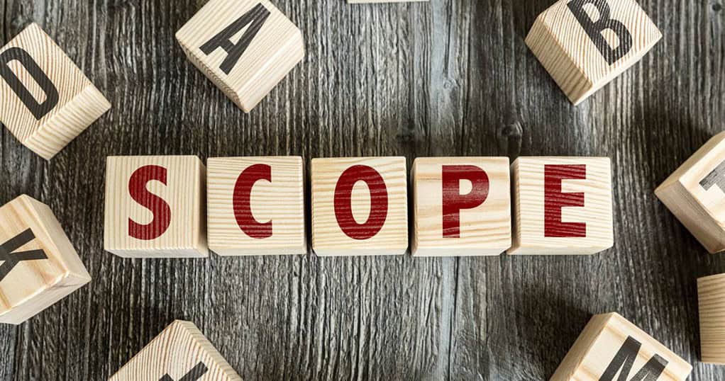 End-of-Life Doula Scope of Practice