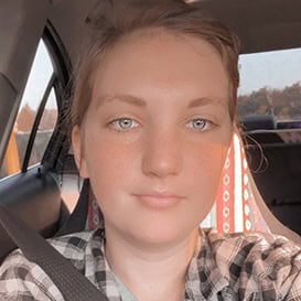 ENolt_headshotcropped