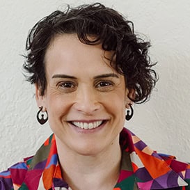 TMasalaFinale_headshotcropped