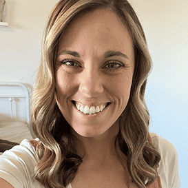 MWilkinson_headshotcfropped