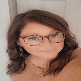 DHague_headshotcropped