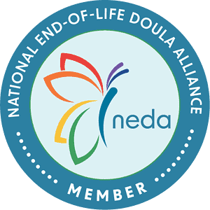 National End-of-Life Doula Alliance