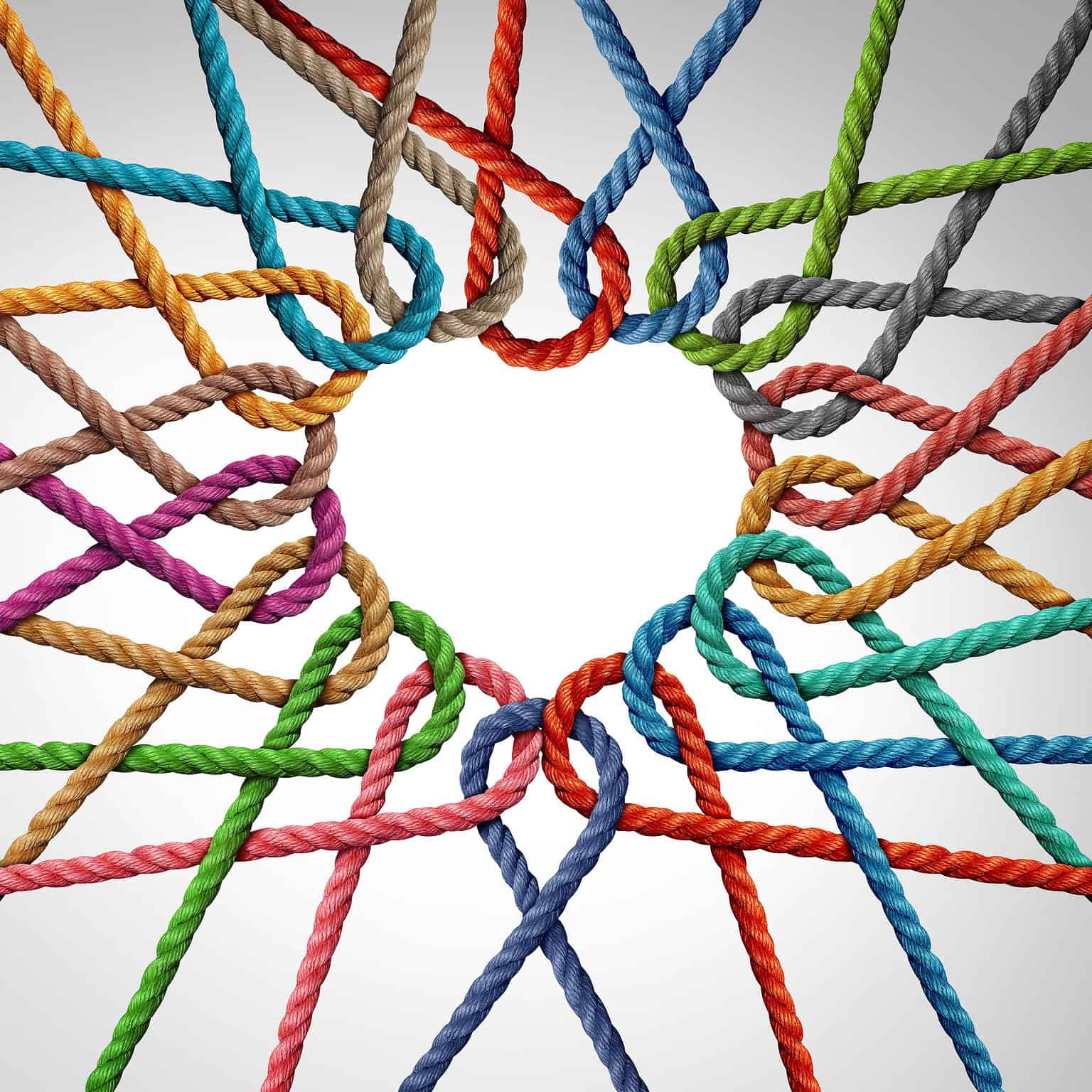 community-based doula