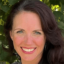 RODonnell_headshotcropped