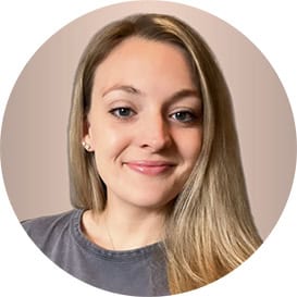 EAndriotis_headshotcropped