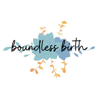 EChristianMichaels_Website-Logo_cropped