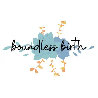 EChristianMichaels_Website-Logo_cropped