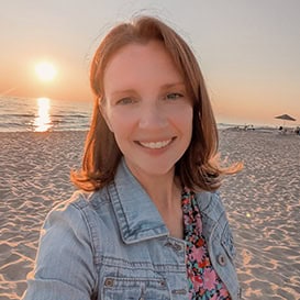 JTreadwell_headshotcropped