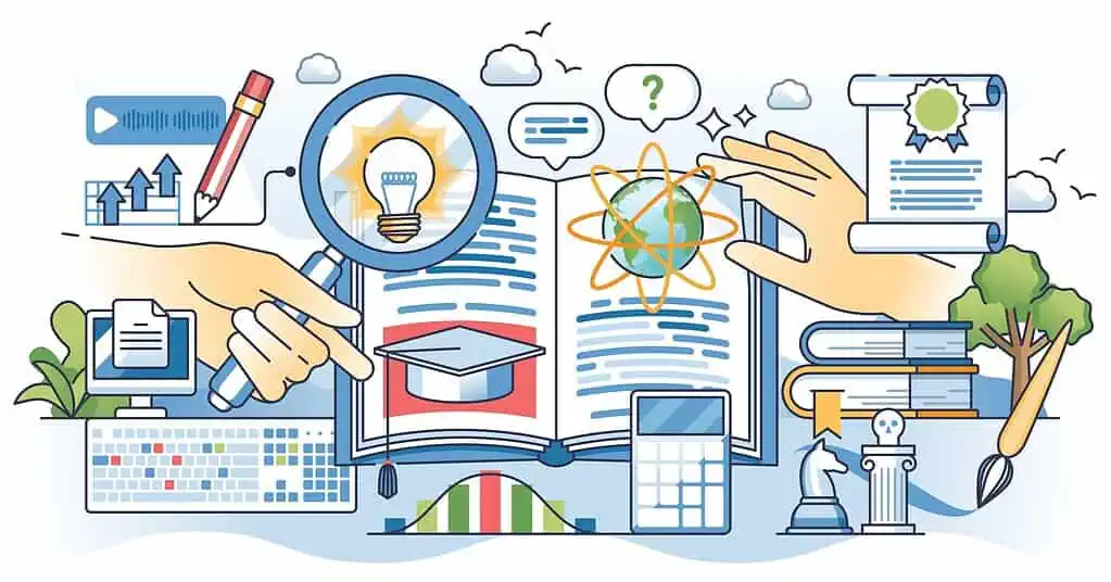 continuing education