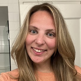 CBass_headshotcropped