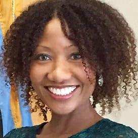 ICantuHinojosa_headshotcropped