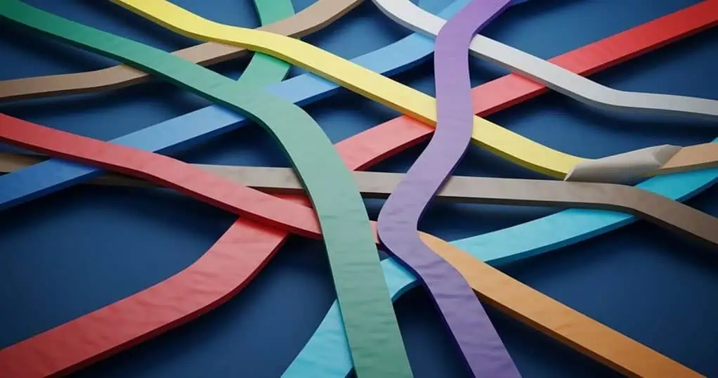 next steps after doula training