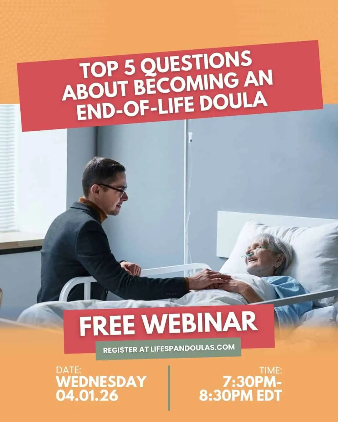 Top 5 EOLD April 01 Website