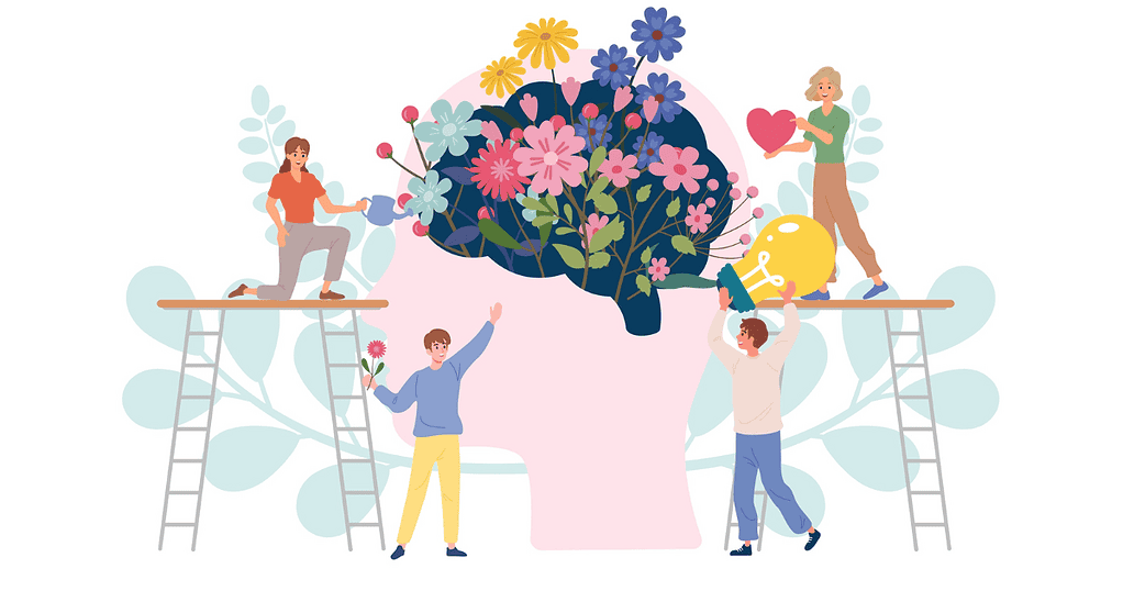 Support for Dementia