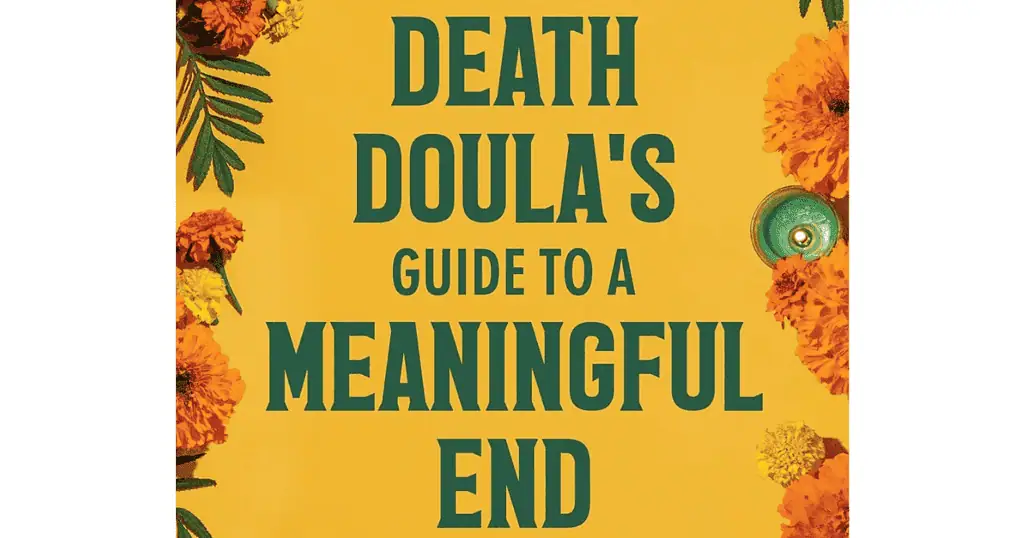 book title from cover