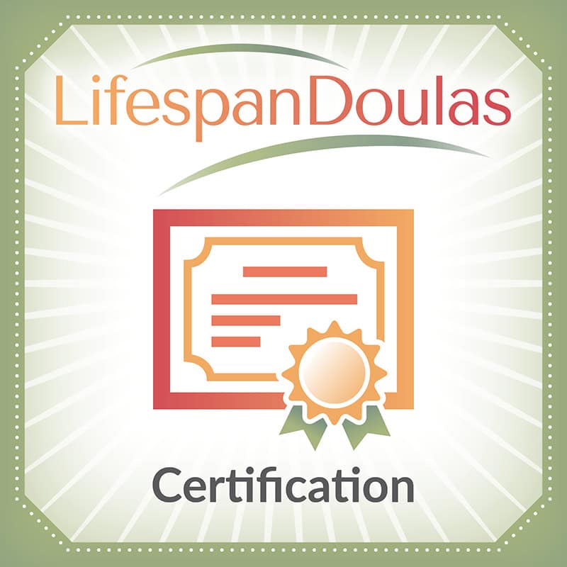 Certification Renewal (3 certifications)